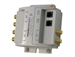 Furman MOD-DBSTV - Signal Protection Module, 2 Sat, 1 CATV, 1 Tel