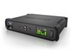 MOTU 8A - 16X18 Thunderbolt / USB3 audio interface