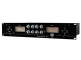Charter Oak MPA-1 - Dual channel microphone preamplifier Charter Oak MPA-1 - Dual channel microphone preamplifier