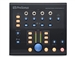 Presonus Monitor Station V2 - Desktop control center