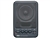 Yamaha MS101III - Monitor speaker, 10W , 1 x 4" speaker
