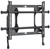 Chief MSA1U, FUSION Universal Fixed Wall Mount (26-47" Displays)