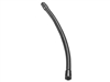 On-Stage MSA9030-13B 13" Gooseneck -Black