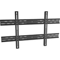 Chief MSB6243, Flat Panel Custom Interface Bracket (30-50" Displays)