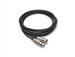 Hosa MSC-005  Microphone Cable - w/SWITCHCRAFT XLR - 5 ft.
