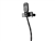 Audio-Technica MT830c - Unterminated, Omnidirectional Condenser Lavalier Microphone