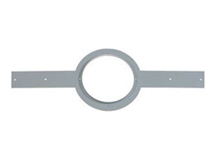 JBL MTC-24MR - Optional Mud (Plaster) Ring Construction Bracket