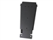 JBL MTC-CBT-FM1 - "Flush-Mount" Wall Bracket for CBT50LA-1 and 100LA-1