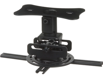 Mustang MV-PROJSP-FLAT Projector Mount