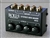 Rolls MX42 4-Channel Stereo Passive Mixer - RCA I/O