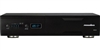 Panamax MX5102 Hybrid Rack Mount UP and Power Conditioner