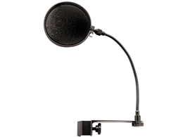 MXL PF-001 Universal Condenser Mic Pop-Filter