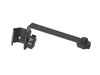 On-Stage MY-550 stand extension mount - for Hear Back mixer - or other mic accessories