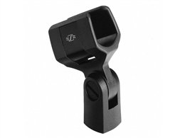 Sennheiser MZQ40 stand adapter for MKH series