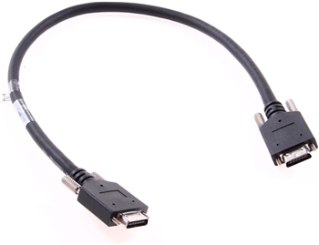 Avid Mini Digilink Cable 1.5 ft