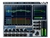 Wave Arts MultiDynamics DSP AAX