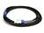 Whirlwind NAC3-020 Cable - AC Powercon 20Ft.