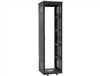 Chief NE1F2823 - E1 Enclosed Rack, 28U, 23" Deep