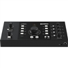 Audient Nero Desktop Monitor Controller