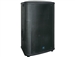 Yorkville Sound NX750P-2 15" NX Series 2-Way Powered Loudspeaker (1600 W,750W program)