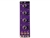 Purple Audio Odd 4 Band Inductor Eq, for 500 series racks