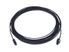 RME Optical cable Toslink - 16.4 ft (5 m)