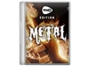 Overloud TH-3 Metal Collection