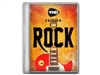 Overloud TH-3 Rock Collection