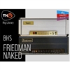 Overloud BHS Friedman Naked Rig Library for TH-U (Download)
