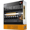 Overloud Choptones Brit 1959RR Giant Pack Rig Expansion Library for TH-U (Download)