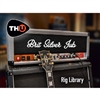 Overloud Brit Silver Jub + SL Guitar EQ Rig Expansion Library for TH-U (Download)
