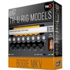 Overloud Bogie MKV Giant Pack Rig Expansion Library for TH-U (Download)
