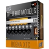 Overloud Choptones Bogna XTC Rig Expansion Library for TH-U (Download)
