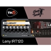 Overloud Choptones Leny IRT120 Rig Library for TH-U (Download)