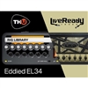 Overloud LRS Eddied EL34 Rig Library for TH-U (Download)