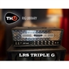 Overloud LRS Triple G Rig Library for TH-U