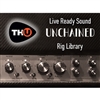 Overloud LRS UnChained Expansion Library for TH-U (Download)
