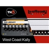 Overloud LRS West Coast Kally Expansion Library for THU (Download)
