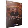 Overloud Rafa Sardina Spaces IR Library for REmatrix (Download)
