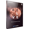 Overloud RELIVE Outdoor Live Venue Reverb IR Library for REmatrix (Download)
