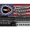 Overloud American Classics Expansion Library for TH-U (Download)
