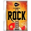 Overloud TH-U Rock - Amplifier and Speaker Emulation Software for Music Production (Download)