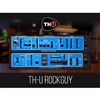 Overloud TH-U Rockguy Pack Free-Standing Plug-in (Download)
