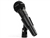 AUDIX OM11 Dynamic Vocal Microphone