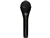 AUDIX OM3S Dynamic Vocal Microphone w/ on/off switch