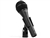 AUDIX OM6 Dynamic Vocal Microphone