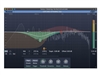 Sonnox Oxford Dynamic EQ Plug-in Native (Download Version)