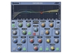 Sonnox Oxford EQ Plug-in HD-HDX with GML Option (Download Version)