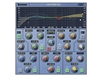 Sonnox Oxford EQ Plug-in HD-HDX (Download Version)