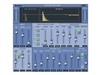 Sonnox Oxford Reverb Plug-in HD-HDX (Download)